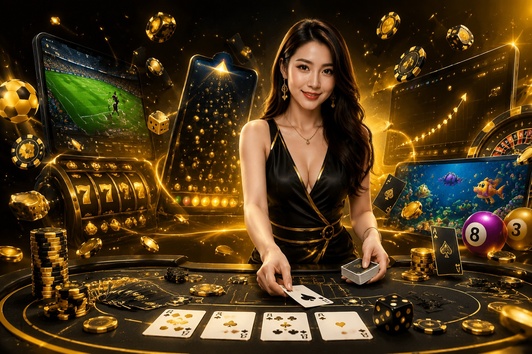 0146vn